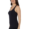 image:image90 Degree By Reflex  Power Flex Racerback Tank TopBlack