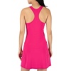 image:image90 Degree By Reflex Airlux Courtside Utility Dress with Builtin BraCabaret