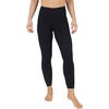 image:image90 Degree By Reflex High Waist Power Flex Tummy Control LeggingsBlack