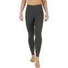 image:image90 Degree By Reflex High Waist Power Flex Tummy Control LeggingsMilitary Green