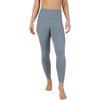 image:image90 Degree By Reflex High Waist Power Flex Tummy Control LeggingsMonument
