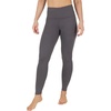image:image90 Degree By Reflex High Waist Power Flex Tummy Control LeggingsPavement