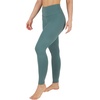 image:image90 Degree By Reflex High Waist Power Flex Tummy Control LeggingsSage