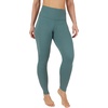 image:image90 Degree By Reflex High Waist Power Flex Tummy Control LeggingsSage