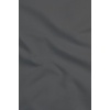 image:image90 Degree By Reflex Mens Super Soft Waffle Hoodie with Kangaroo PocketLava Smoke