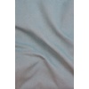 image:image90 Degree By Reflex Mens Super Soft Waffle Hoodie with Kangaroo PocketLead