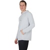 image:image90 Degree By Reflex Mens Super Soft Waffle Hoodie with Kangaroo PocketMicro Chip