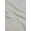 image:image90 Degree By Reflex Mens Super Soft Waffle Hoodie with Kangaroo PocketMist Sand