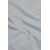 image:image90 Degree By Reflex Mens Super Soft Waffle Hoodie with Kangaroo PocketQuarry