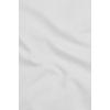 image:image90 Degree By Reflex Mens Super Soft Waffle Hoodie with Kangaroo PocketSugar Swizzle