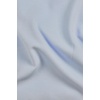 image:image90 Degree By Reflex Mens Super Soft Waffle Hoodie with Kangaroo PocketWindsurfer