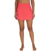 image:image90 Degree By Reflex Tennis Skorts High Waisted Pickleball Skirts with Inner Shorts and Pockets for WomenHibiscus Lux