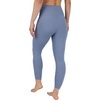 image:image90 Degree By Reflex Tummy Control Leggings High Waisted Squat Proof Ankle Workout Running Yoga PantTempest