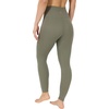 image:image90 Degree By Reflex Womens Fleece Lined Leggings Winter Yoga PantsMountain Sage