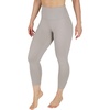 image:image90 Degree By Reflex Womens Fleece Lined Leggings Winter Yoga PantsSatellite