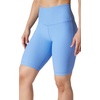 image:image90 Degree By Reflex Womens High Waisted Biker Shorts Ribbed Workout Yoga Running Tummy Control Spandex ShortAllure 9 Ribbed