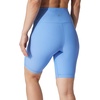 image:image90 Degree By Reflex Womens High Waisted Biker Shorts Ribbed Workout Yoga Running Tummy Control Spandex ShortAllure 9 Ribbed