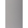 image:image90 Degree By Reflex Womens High Waisted Biker Shorts Ribbed Workout Yoga Running Tummy Control Spandex ShortFrost Gray 9 Ribbed