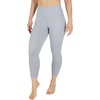 image:image90 Degree By Reflex Womens High Waisted Leggings Capri Workout Yoga PantsWeathervane