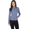 image:imageYogalicious FullZip Lightweight Hooded Running Workout Yoga Lux Jacket with PocketsWild Wind