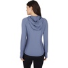 image:imageYogalicious FullZip Lightweight Hooded Running Workout Yoga Lux Jacket with PocketsWild Wind