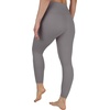image:imageYogalicious High Waist Squat Proof Soft Printed Leggings for WomenNight Owl
