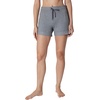 image:imageYogalicious Lightweight Super Soft Ultra Comfy Lounge Short