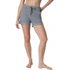 image:imageYogalicious Lightweight Super Soft Ultra Comfy Lounge Short