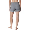 image:imageYogalicious Lightweight Super Soft Ultra Comfy Lounge Short