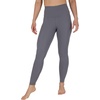 image:imageYogalicious Squat Proof Fleece Lined Legging High Waisted Thermal Winter Running Pants for WomenTornado
