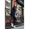 image:imageYogalicious Squat Proof Fleece Lined Legging High Waisted Thermal Winter Running Pants for WomenTornado