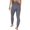 image:imageYogalicious Squat Proof Fleece Lined Legging High Waisted Thermal Winter Running Pants for WomenTornado
