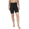 image:imageYogalicious Womens 5 7 High Waisted Biker Shorts Squat Proof Workout Yoga Short 2 PackMarinaBlack 7