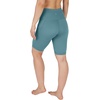 image:imageYogalicious Womens High Waisted Biker Shorts Workout Running Spandex Yoga Shorts 35 5 7 9Harbor Breeze 9
