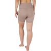 image:imageYogalicious Womens High Waisted Biker Shorts Workout Running Spandex Yoga Shorts 35 5 7 9Leafless Tree 5