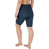 image:imageYogalicious Womens High Waisted Biker Shorts Workout Running Spandex Yoga Shorts 35 5 7 9Moonlit Ocean 9