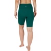 image:imageYogalicious Womens High Waisted Biker Shorts Workout Running Spandex Yoga Shorts 35 5 7 9Pacific 9