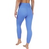 image:imageYogalicious Womens High Waisted Leggings Squat Proof Workout Running Yoga PantsGranada Sky Lux