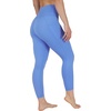 image:imageYogalicious Womens High Waisted Leggings Squat Proof Workout Running Yoga PantsGranada Sky Lux