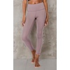 image:imageYogalicious Womens High Waisted Leggings Squat Proof Workout Running Yoga PantsMocha Lux