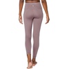 image:imageYogalicious Womens High Waisted Leggings Squat Proof Workout Running Yoga PantsMocha Lux