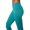 image:imageYogalicious Womens High Waisted Leggings Squat Proof Workout Running Yoga PantsPacific Lux