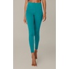 image:imageYogalicious Womens High Waisted Leggings Squat Proof Workout Running Yoga PantsPacific Lux
