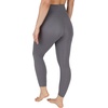image:imageYogalicious Womens High Waisted Leggings Squat Proof Workout Running Yoga PantsTornado