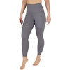 image:imageYogalicious Womens High Waisted Leggings Squat Proof Workout Running Yoga PantsTornado