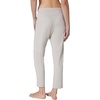 image:imageYogalicious Womens Straight Leg Pant High Waisted Yoga Workout PantsShadow Rock