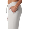 image:imageYogalicious Womens Straight Leg Pant High Waisted Yoga Workout PantsShadow Rock