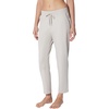 image:imageYogalicious Womens Straight Leg Pant High Waisted Yoga Workout PantsShadow Rock