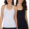 Classic White/Classic Black