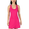 image:image90 Degree By Reflex Airlux Courtside Utility Dress with Builtin BraCabaret
